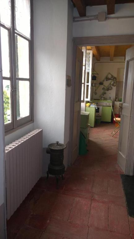 B&B "A Casa Di Camilla" Carate Urio Extérieur photo