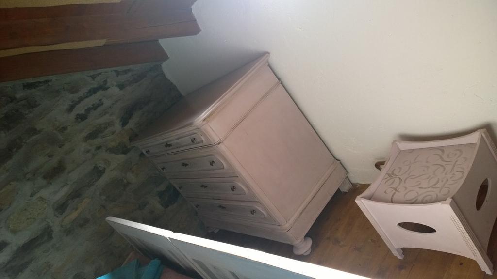 B&B "A Casa Di Camilla" Carate Urio Extérieur photo
