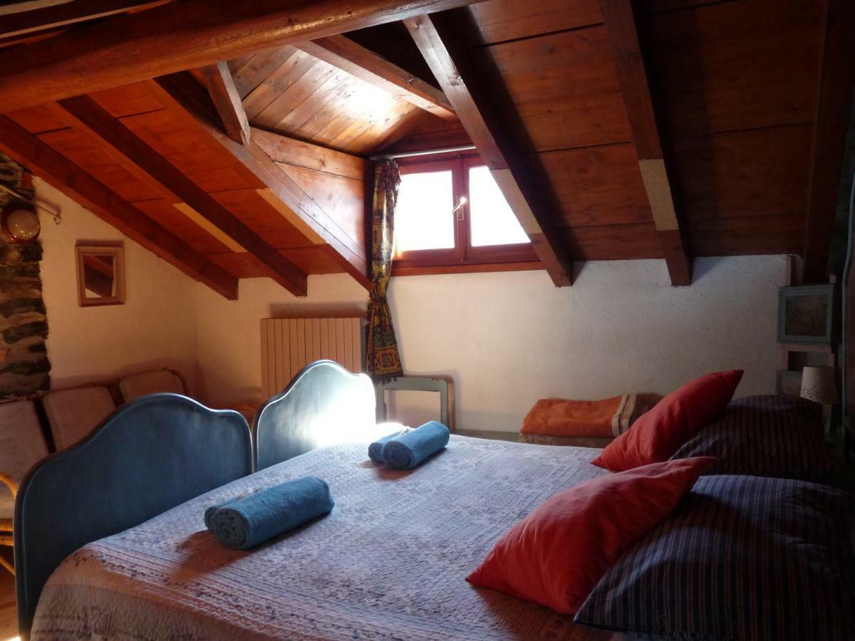 B&B "A Casa Di Camilla" Carate Urio Extérieur photo